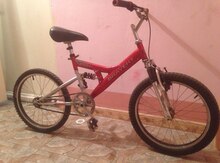 Velosiped