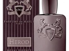 "Parfums de Marly Herod Royal Essence" ətri