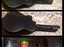 Gitara