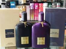 "Tom Ford Black" ətri
