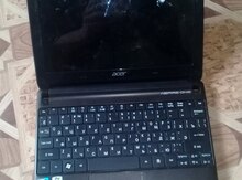 Noutbuk "Acer"