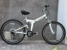 Velosiped