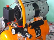 Mini kompressor