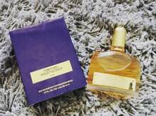 "Tom Ford Violet Blonde Orijinal" ətri