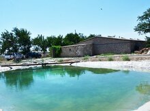 Villa, Sabunçu r.