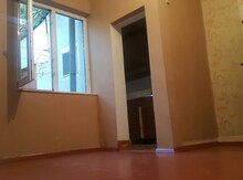 2-otaqlı mənzil kirayə verilir, Xətai r., 36 m²