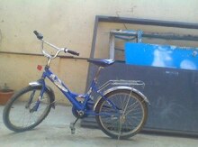Velosiped