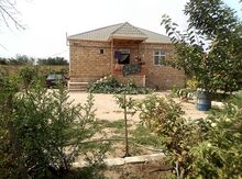Bağ evi, Sumayıt ş.