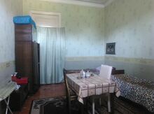 Bağ evi, Koroğlu m.