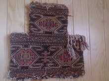 Əntiq duzqabı