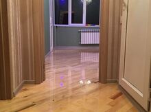 2-otaqlı yeni tikili, Masazır qəs., 45 m²
