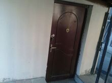 3-otaqlı mənzil kirayə verilir, Nərimanov m., 75 m²