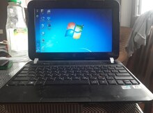 Noutbuk "HP"