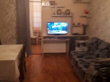 2-otaqlı mənzil, Sumqayıt ş., 47 m²