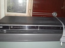 DVD "Sony"