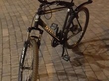 Velosiped