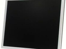 Monitor "Samsung"