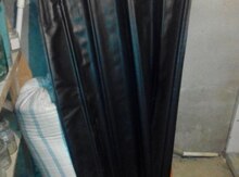 "Opel Astra" ehtiyat hissəsi