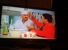 Televizor "LG"