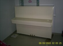 Piano "Белорусь"