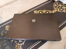 Noutbuk "HP 4520s"