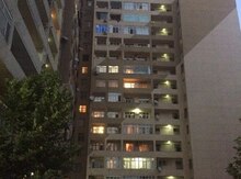 3-otaqlı yeni tikili, 9-cu mikrorayon, 146 м²