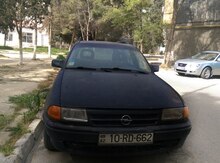 Opel Astra, 1993 il