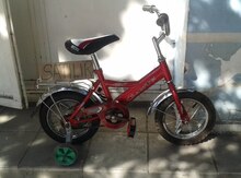 Velosiped