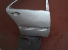 Mersedes w210