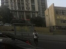 2-otaqlı yeni tikili kirayə verilir, Bül-bül pr., 100 m²