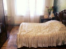 3-комн. квартира, Əhmədli m/s., 65 м²