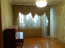 2-otaqlı mənzil, Azadlıq m., 68 m²
