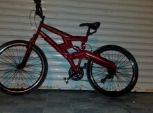 Velosiped 26'