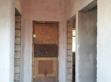 Həyət evi, Masazır qəs.