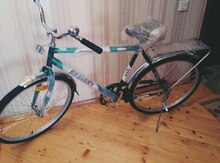 Velosiped