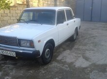 LADA (VAZ) 2107, 2006 il