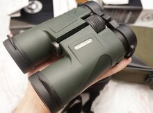 Бинокль Visionking 10x42
