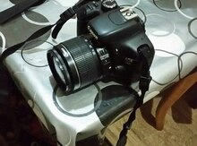 Canon 550D
