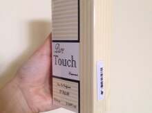 Touch ətir
