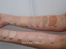 Dermacol