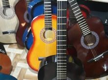 Gitara