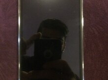Samsung Galaxy J2 Prime