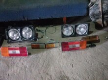 "VAZ 2106" ehtiyat hisseli