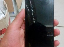 "Lg" x power