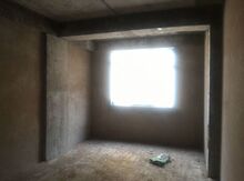 3-otaqlı yeni tikili, Yasamal r., 135 m²