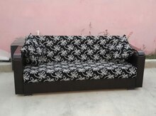 Divan