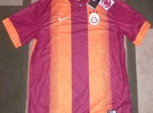 Qalatasaray futbol forması