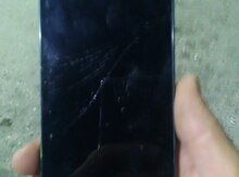 Telefon "Lenovo"