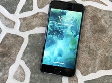 "Apple Iphone 6s " 64gb 700azn!