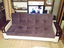 Divan